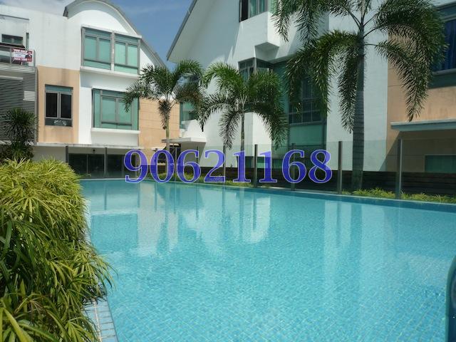 D Kenaris thumbnail photo